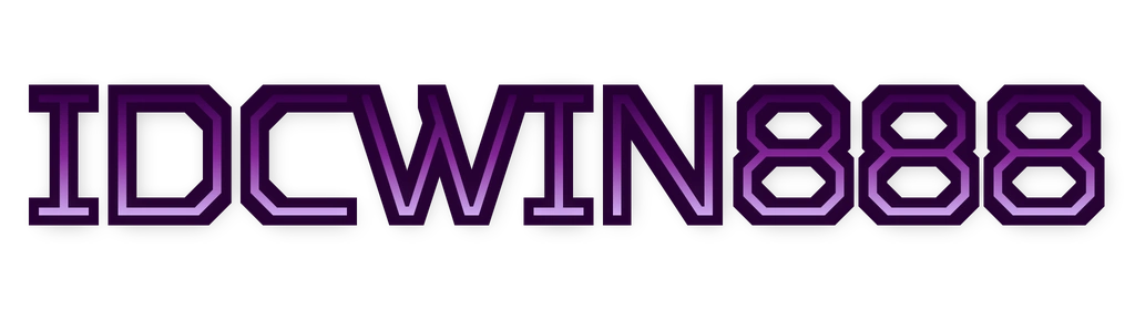 IDCWIN888